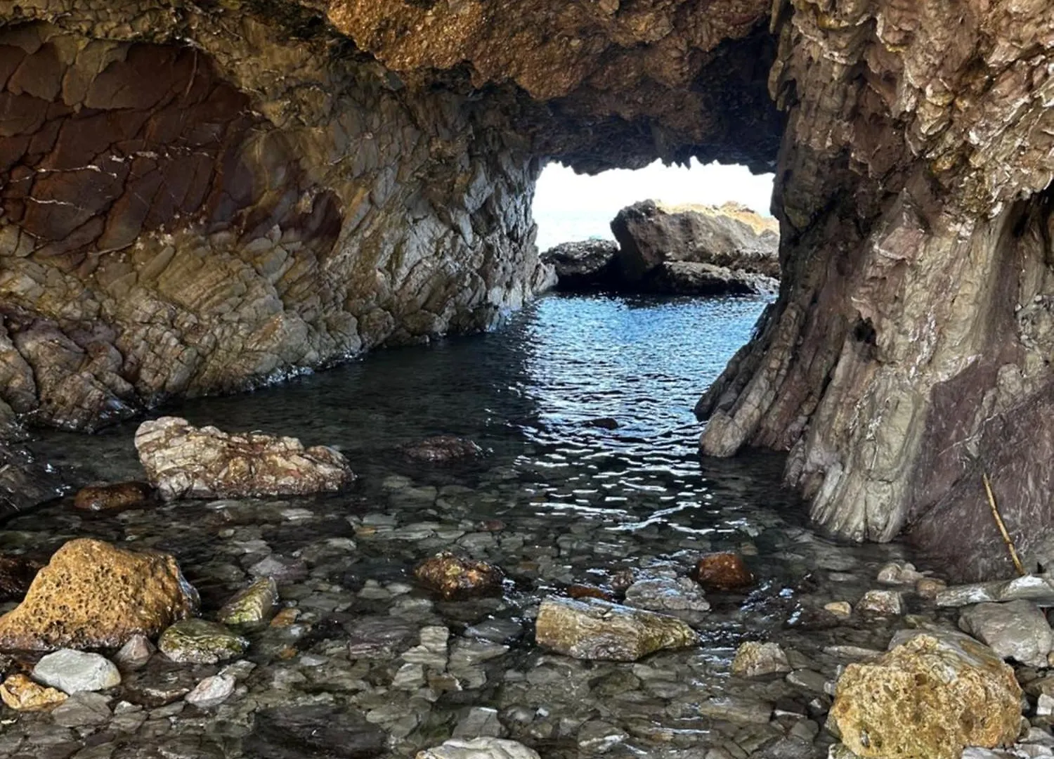 Casa Vacanze La Dolce Vita Terrasini 0*,  Italy