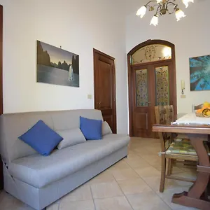  Appartamento L'arco