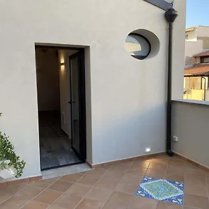 L'ulivo Comfort Maison d'hôtes