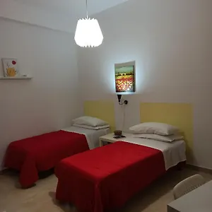  Appartamento Casa Melf