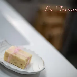 La Trinacria Terrasini